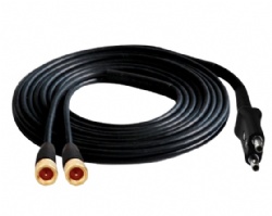Cable UT equlity, cable krautrk, DA235/KBA532
