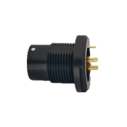 SS/SSC 104 Multipole Plugs