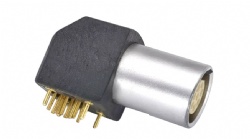 EPG Elbow (90°) Socket For PCB 00 0B 1B