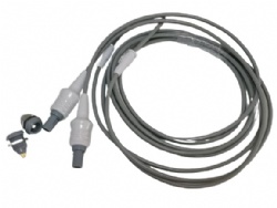 Medical Endoscope Cable for Olympus
