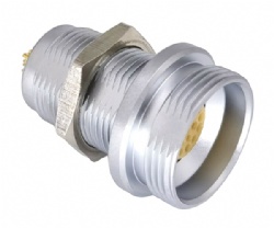 Screw Connector FVG EVG 1W 10Pin