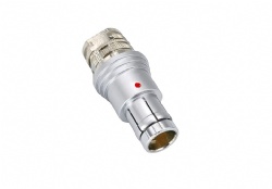 SS/SSC 104 Multipole Plugs Short Plug
