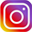 Instagram: https://www.instagram.com/harrisnew2?igsh=MXN4MndqeHBsMnYwbA==&utm_source=ig_contact_invite